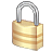 Change Password